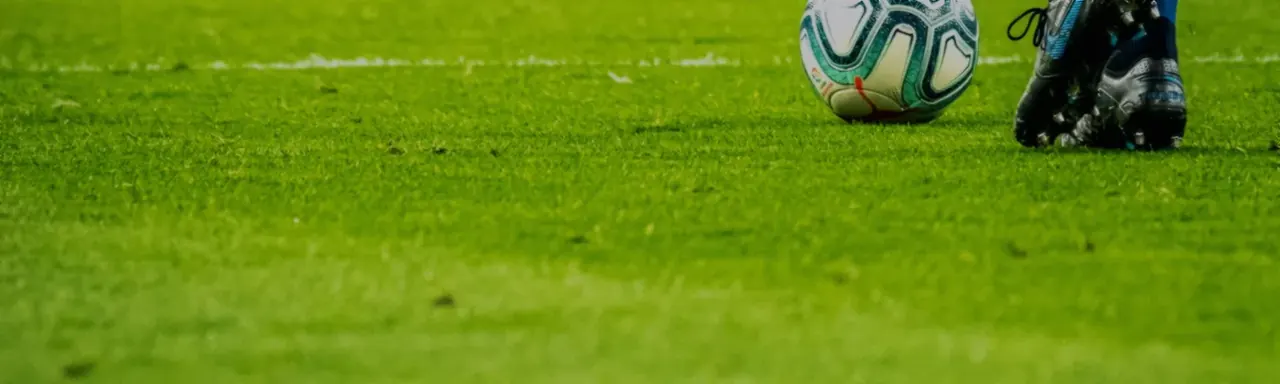 ParionsSport sports betting — football, tennis, basketball, esports
